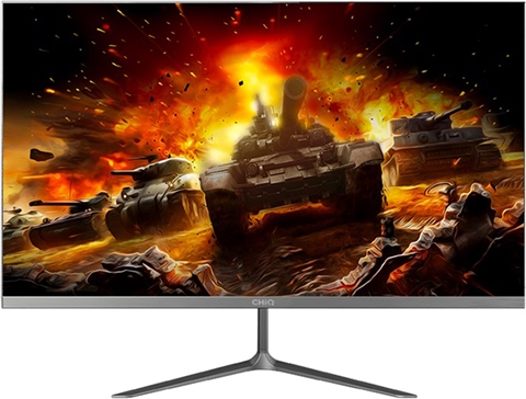 Huawei MateView GT 27